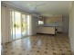 59-61 DRUMMOND STREET, Apple Tree Creek QLD 4660