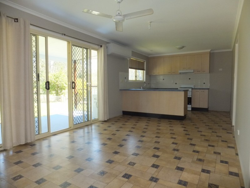 59-61 DRUMMOND STREET, Apple Tree Creek QLD 4660