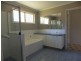 59-61 DRUMMOND STREET, Apple Tree Creek QLD 4660