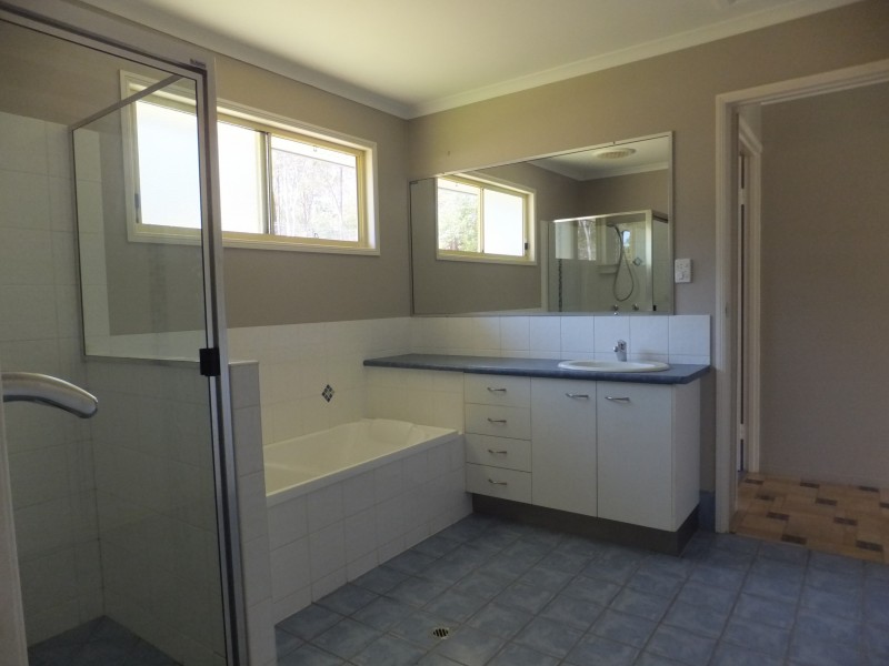 59-61 DRUMMOND STREET, Apple Tree Creek QLD 4660