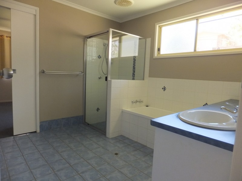 59-61 DRUMMOND STREET, Apple Tree Creek QLD 4660