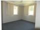 59-61 DRUMMOND STREET, Apple Tree Creek QLD 4660