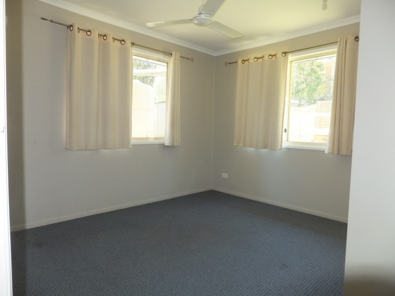 59-61 DRUMMOND STREET, Apple Tree Creek QLD 4660