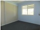 59-61 DRUMMOND STREET, Apple Tree Creek QLD 4660