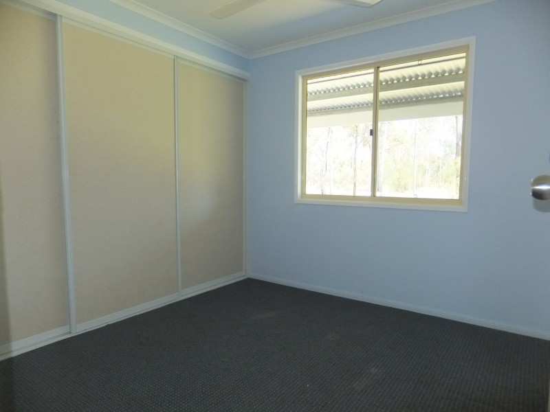 59-61 DRUMMOND STREET, Apple Tree Creek QLD 4660