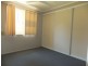 59-61 DRUMMOND STREET, Apple Tree Creek QLD 4660