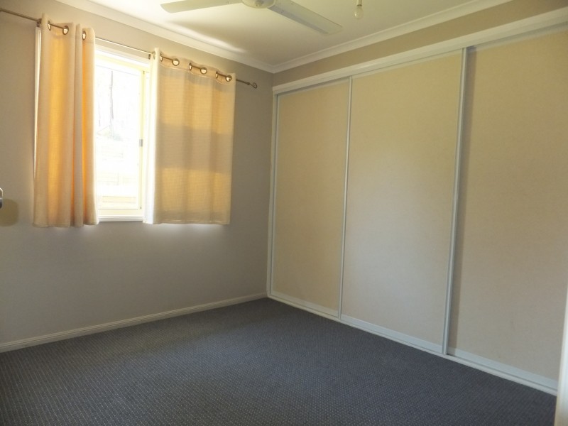 59-61 DRUMMOND STREET, Apple Tree Creek QLD 4660