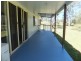 59-61 DRUMMOND STREET, Apple Tree Creek QLD 4660