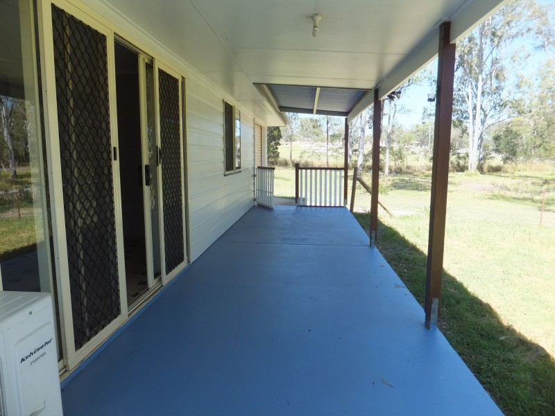 59-61 DRUMMOND STREET, Apple Tree Creek QLD 4660