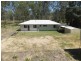 59-61 DRUMMOND STREET, Apple Tree Creek QLD 4660