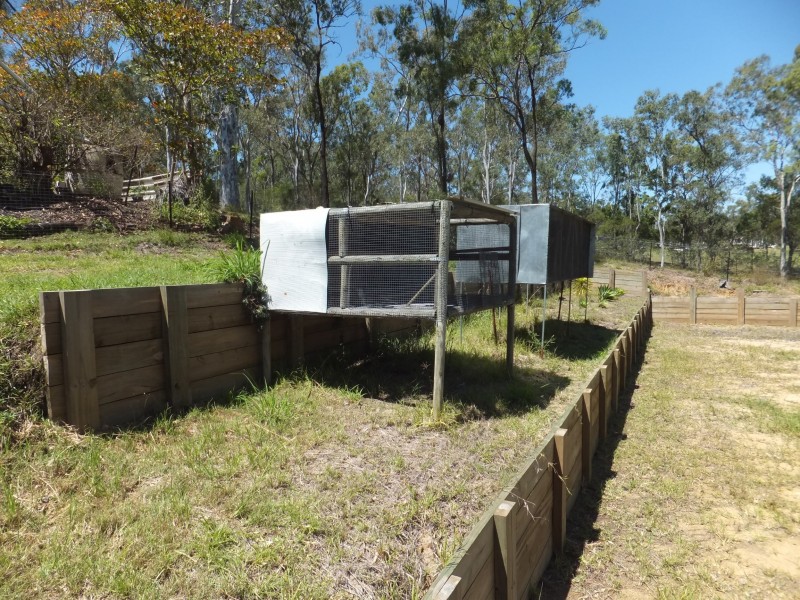 59-61 DRUMMOND STREET, Apple Tree Creek QLD 4660