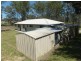 59-61 DRUMMOND STREET, Apple Tree Creek QLD 4660