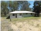 59-61 DRUMMOND STREET, Apple Tree Creek QLD 4660