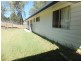59-61 DRUMMOND STREET, Apple Tree Creek QLD 4660