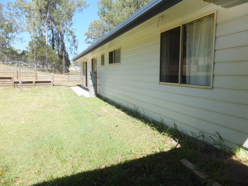 59-61 DRUMMOND STREET, Apple Tree Creek QLD 4660