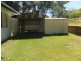 59-61 DRUMMOND STREET, Apple Tree Creek QLD 4660