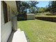 59-61 DRUMMOND STREET, Apple Tree Creek QLD 4660