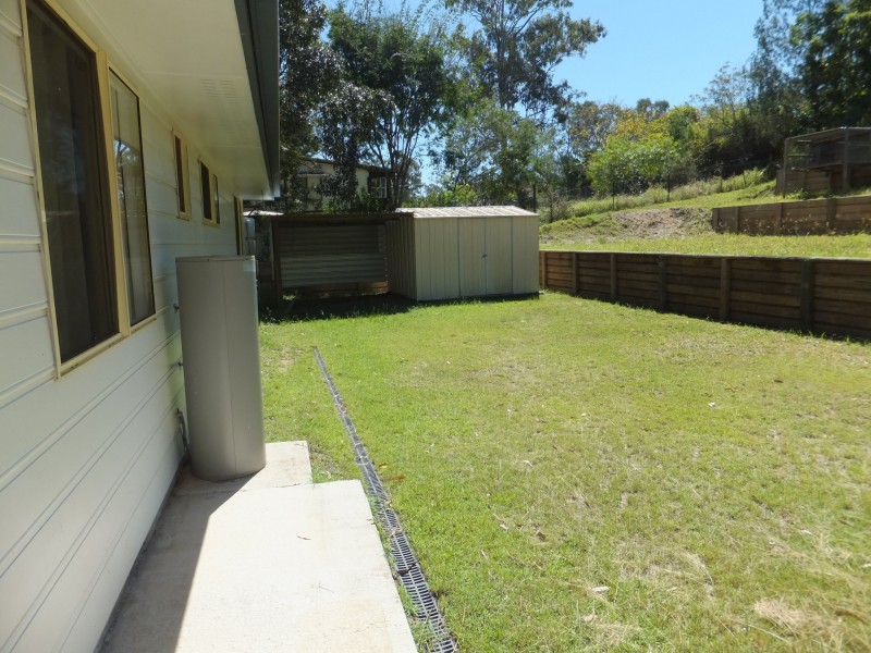 59-61 DRUMMOND STREET, Apple Tree Creek QLD 4660