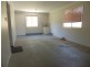 59-61 DRUMMOND STREET, Apple Tree Creek QLD 4660