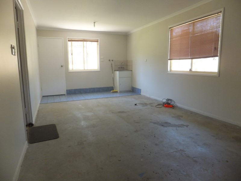 59-61 DRUMMOND STREET, Apple Tree Creek QLD 4660