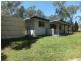 59-61 DRUMMOND STREET, Apple Tree Creek QLD 4660