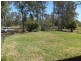 59-61 DRUMMOND STREET, Apple Tree Creek QLD 4660