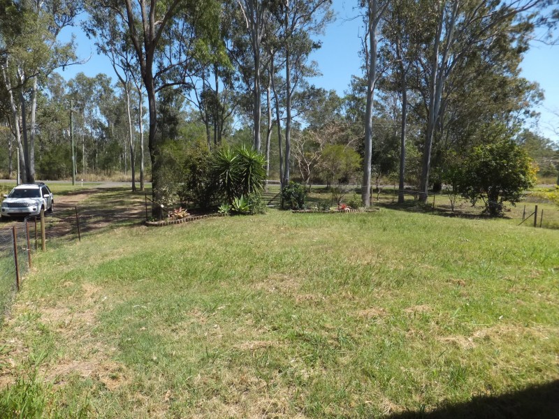 59-61 DRUMMOND STREET, Apple Tree Creek QLD 4660