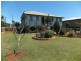 18 Broadhurst Street, Childers QLD 4660