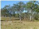 Biggenden QLD 4621