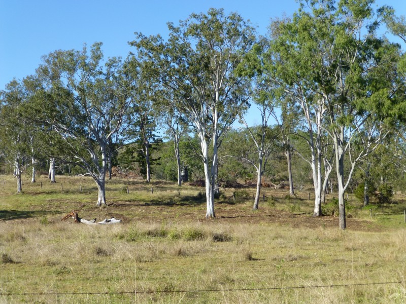 Biggenden QLD 4621