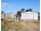 16302 Burnett Highway, Gayndah QLD 4625