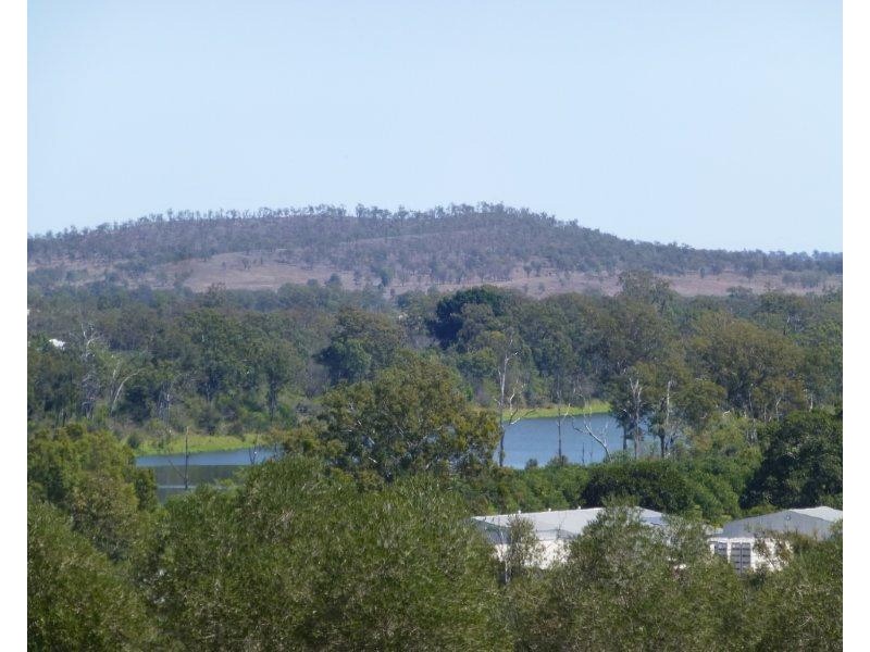 16302 Burnett Highway, Gayndah QLD 4625