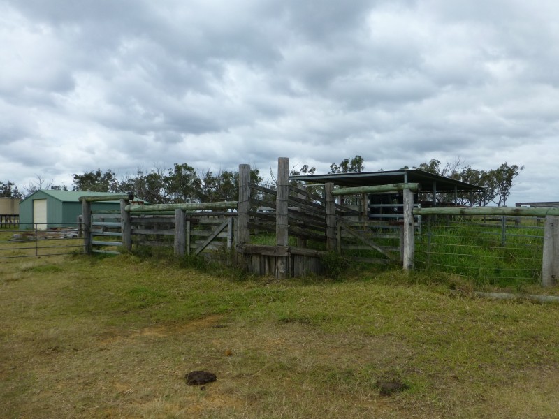 Maryborough QLD 4650