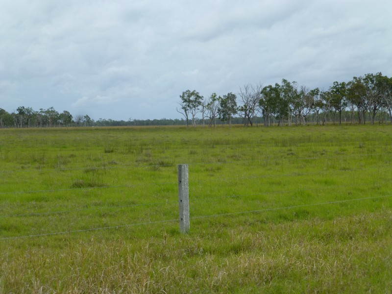 Maryborough QLD 4650