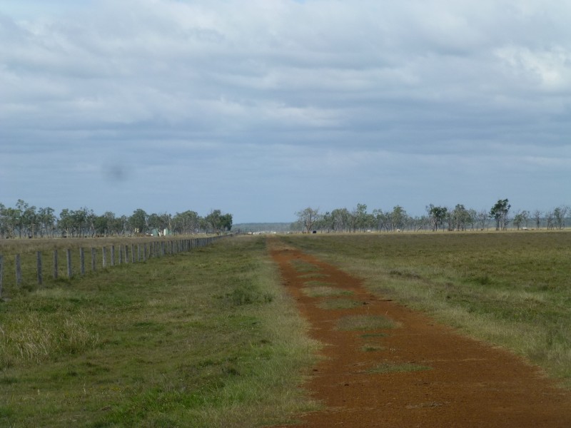 Maryborough QLD 4650