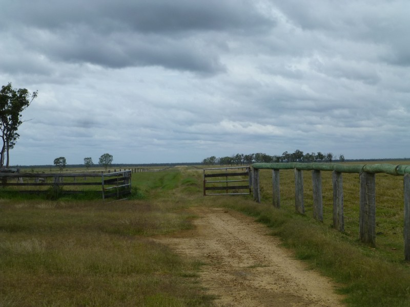 Maryborough QLD 4650
