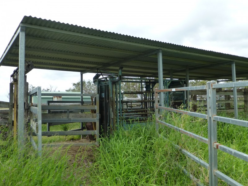 Maryborough QLD 4650