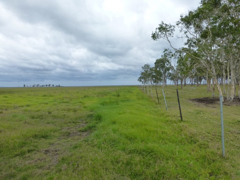 Maryborough QLD 4650