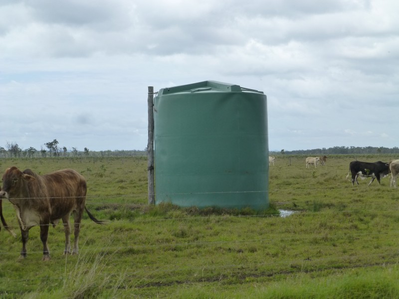 Maryborough QLD 4650