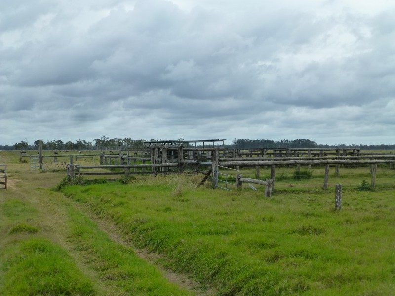Maryborough QLD 4650