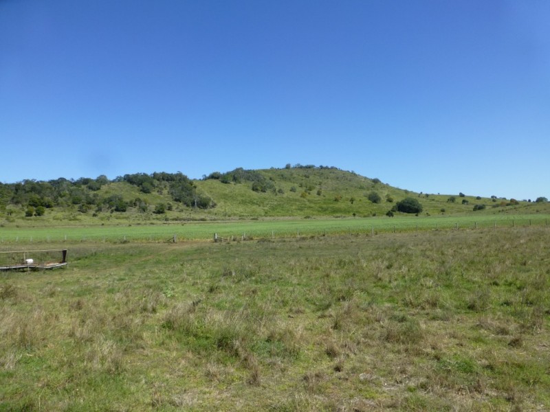 Coalstoun Lakes QLD 4621