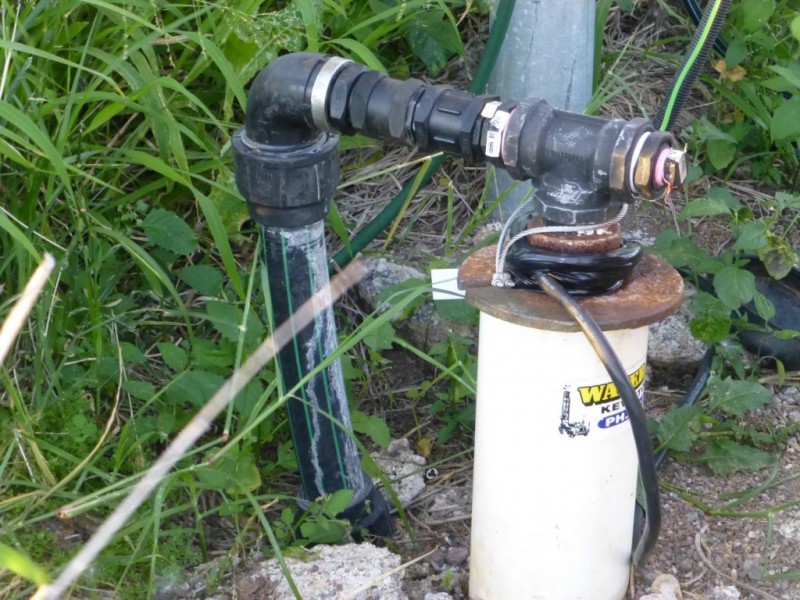 Coalstoun Lakes QLD 4621