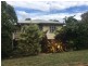 22 Macrossan Street, Childers QLD 4660