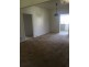 22 Macrossan Street, Childers QLD 4660