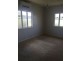 22 Macrossan Street, Childers QLD 4660