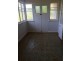 22 Macrossan Street, Childers QLD 4660
