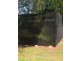 22 Macrossan Street, Childers QLD 4660