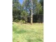22 Macrossan Street, Childers QLD 4660