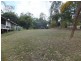15 MCGIBBON STREET, Apple Tree Creek QLD 4660