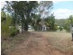 15 MCGIBBON STREET, Apple Tree Creek QLD 4660